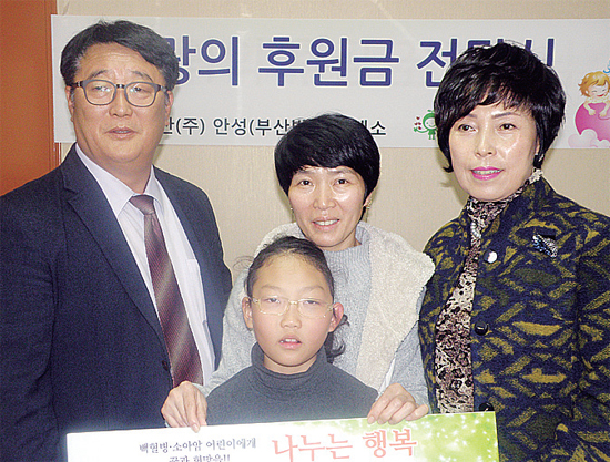 제목 없음-5 사본.jpg