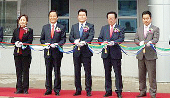 제목 없음-2 사본.jpg