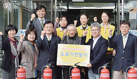 제목 없음-1 사본.jpg