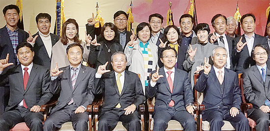 제목 없음-6 사본.jpg