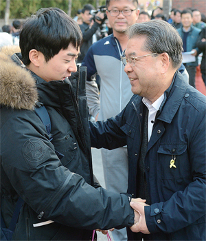 제목 없음-1 사본.jpg