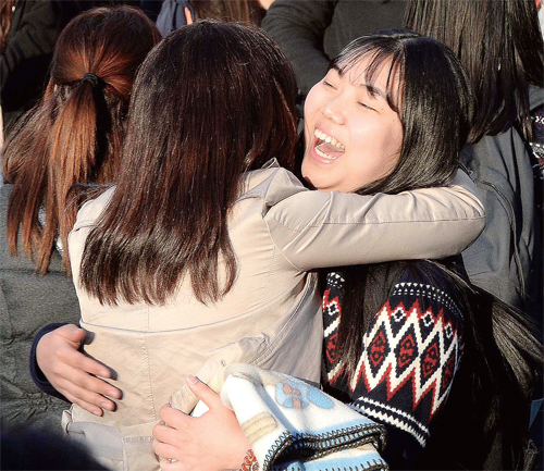 제목 없음-1 사본 사본.jpg