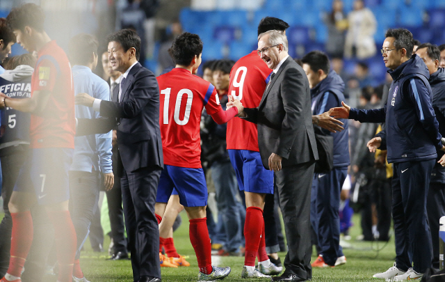크기변환__20151112220451_YON_67904.jpg