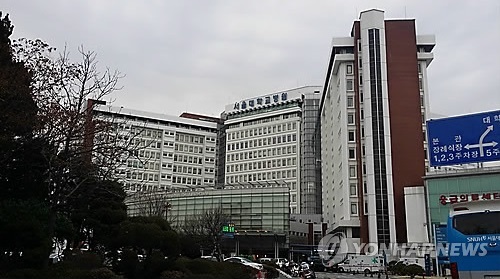 p1.jpg