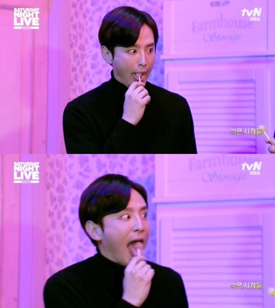 권율1.jpg