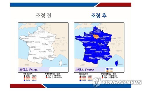 프랑스.jpg