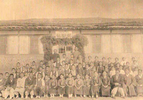 제목 없음-1 사본.jpg