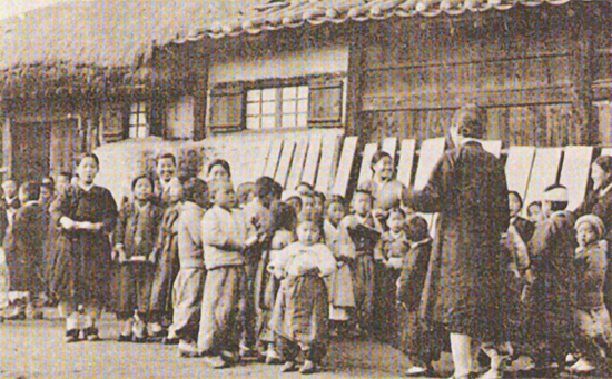 제목 없음-2 사본.jpg