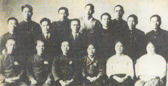 제목 없음-3 사본.jpg