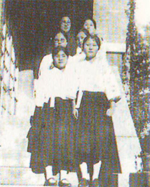 제목 없음-4 사본.jpg