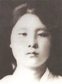 제목 없음-5 사본.jpg