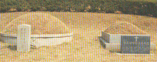 제목 없음-6 사본.jpg
