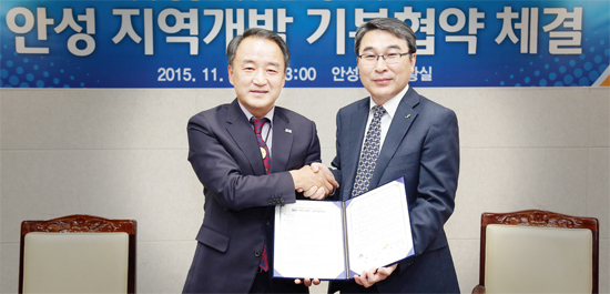 제목 없음-1 사본.jpg