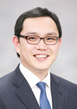 홍준표.JPG