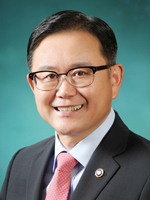 정재근.jpg