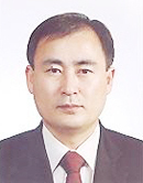 워싱턴.jpg