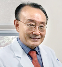 제목 없음-1 사본.jpg