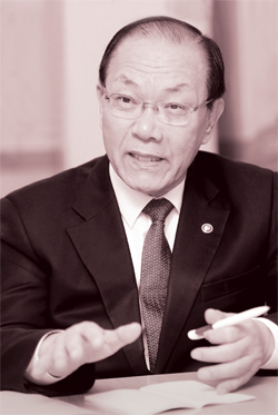 제목 없음-2 사본.jpg