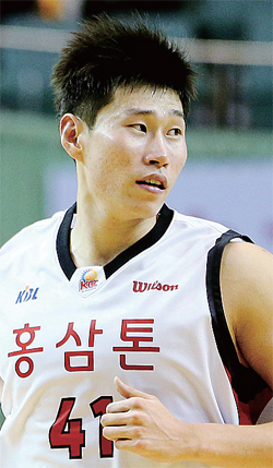 제목 없음-1 사본.jpg