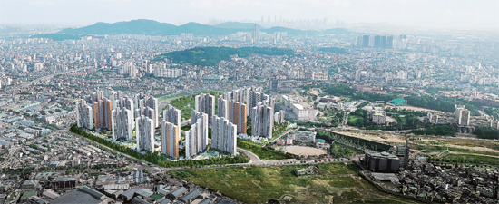 제목 없음-1 사본.jpg