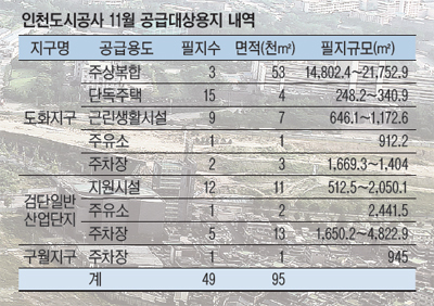 제목 없음-2 사본.jpg