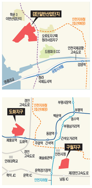 제목 없음-3 사본.jpg