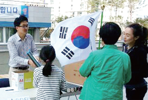 제목 없음-5 사본.jpg