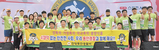 제목 없음-9 사본.jpg