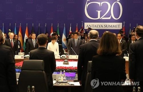 G201.jpg