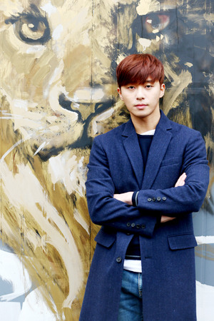박서준.JPG