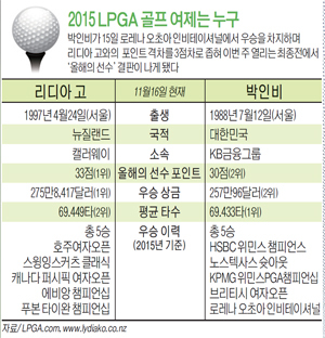 제목 없음-2 사본.jpg
