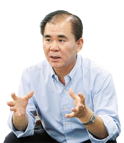 제목 없음-5 사본.jpg