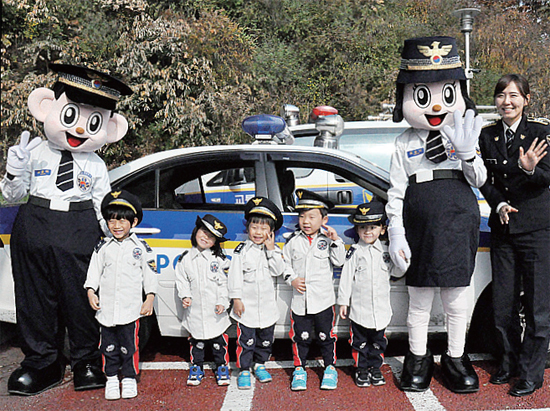 제목 없음-2 사본.jpg
