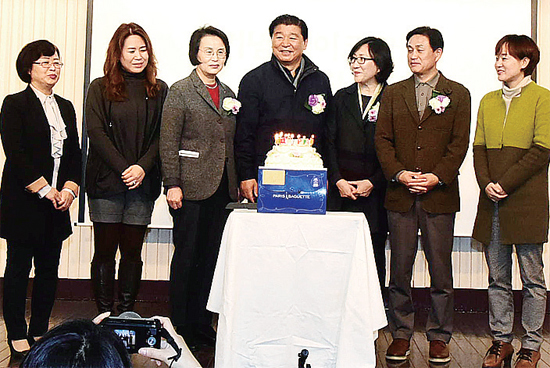 제목 없음-1 사본.jpg