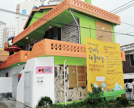 제목 없음-3 사본.jpg