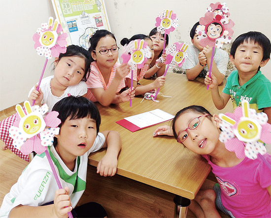 제목 없음-5 사본.jpg