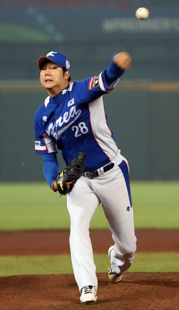크기변환__20151116200401_YON_20488.jpg