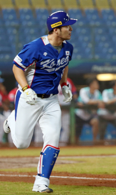 크기변환__20151116201132_YON_20566.jpg