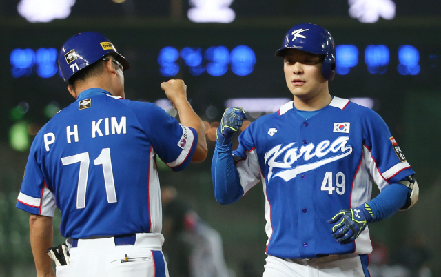 크기변환__20151116201528_YON_20626.jpg