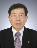 김승희.jpg