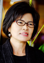 정수자.JPG