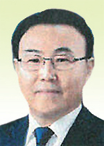 이부영.jpg