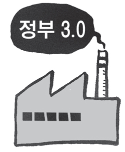 제목 없음-1 사본.jpg