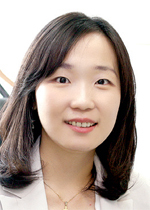 제목 없음-1 사본.jpg