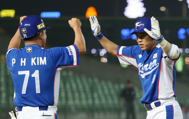 크기변환__20151116202516_YON_20758.jpg