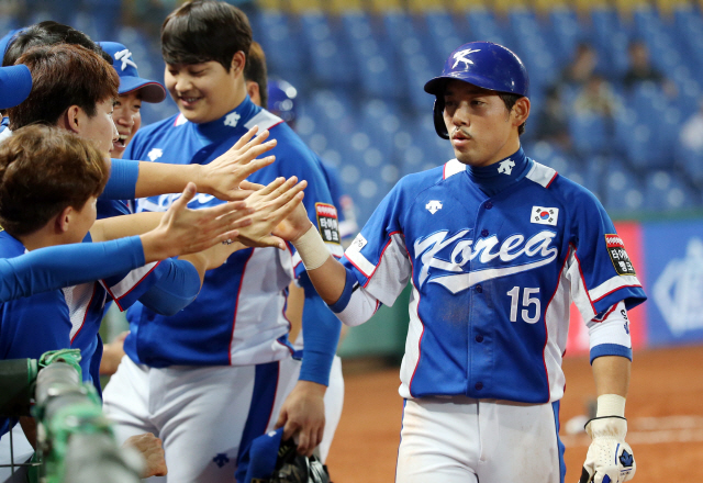 크기변환__20151116205802_YON_96.jpg