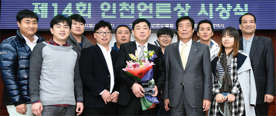 제목 없음-1 사본.jpg