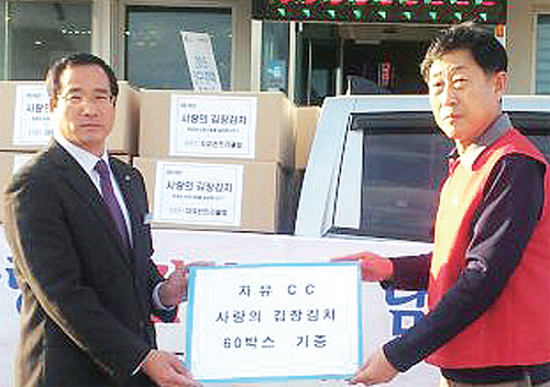 제목 없음-4 사본.jpg