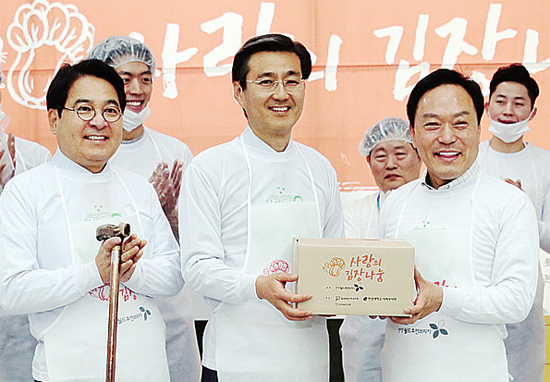 제목 없음-1 사본.jpg