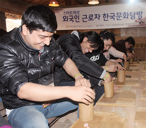 제목 없음-5 사본.jpg